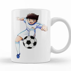 Tsubasa Kupa Bardak
