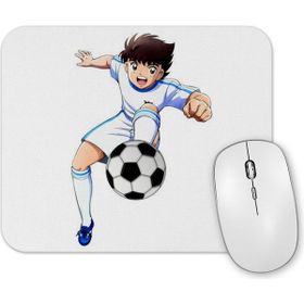 Tsubasa Mouse Pad