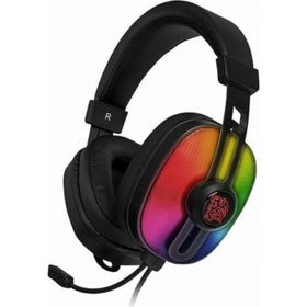 TT Esports H200 Oyuncu Kulaklık