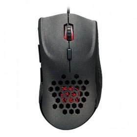 TT Esports MO-VEX-WDLOBK-01Mouse
