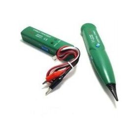 TT T-Echni-C MS-6812 Bili Bili Cable Tracker Kablo Bulucu