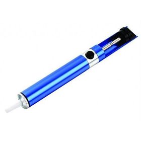 TT T-Echni-C ZD-192 Metal Lehim Pompası