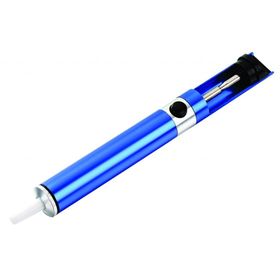 TT T-Echni-C ZD-192 Metal Lehim Pompası