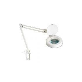 TT Technic 8066D-1C Simit Florasanlı Büyüteç