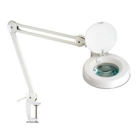 TT Technic 8066D-1C Simit Florasanlı Büyüteç