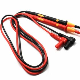 TT Technic 826B 1000 A Pensampermetre