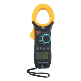 TT Technic 826B 1000 A Pensampermetre