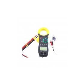 TT Technic 826B 1000 A Pensampermetre