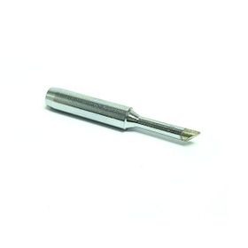 TT Technic 852 3 mm Kesik Havya Uç