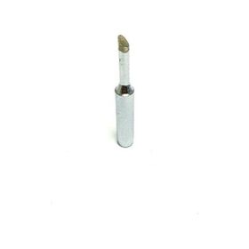 TT Technic 862 3 mm Kesik Havya Uç