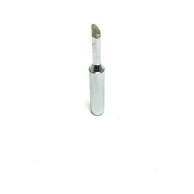TT Technic 862 3 mm Kesik Havya Uç