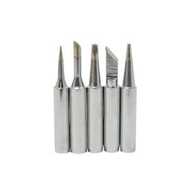 TT Technic 936 5 Adet Havya Uç
