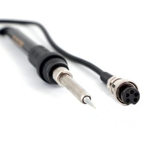 TT Technic 936 Isı Ayarlı Havya İstasyonu