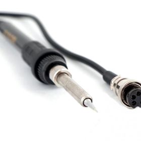 TT Technic 936 Isı Ayarlı Havya İstasyonu