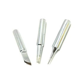 TT Technic 936 Isı Ayarlı Havya İstasyonu