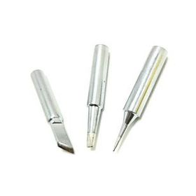 TT Technic 936 Isı Ayarlı Havya İstasyonu