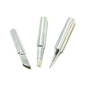 TT Technic 936 Isı Ayarlı Havya İstasyonu