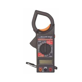 TT Technic DT-266 Pensampermetre