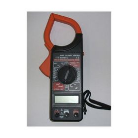 TT Technic DT-266 Pensampermetre