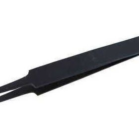 TT TECHNIC ESD-14 120 mm Antistatik Cımbız