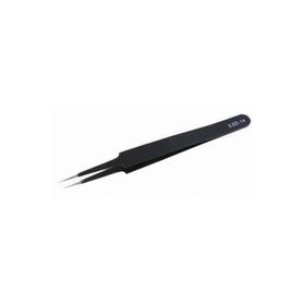 TT TECHNIC ESD-14 120 mm Antistatik Cımbız