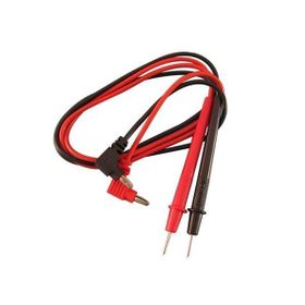 TT Technic ETL136 Ölçü Aleti Probu