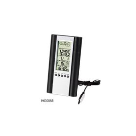 TT-Technic H6308AB Termometre