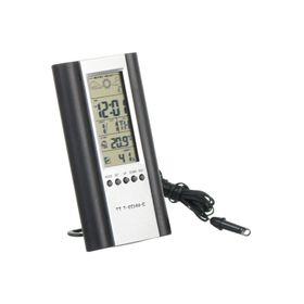 TT-Technic H6308AB Termometre