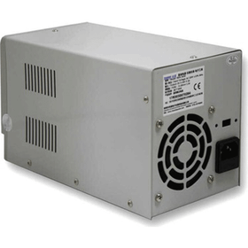 TT-Technic RXN303D 30V 3A DC Güç Kaynağı