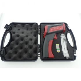 TT Technic UA1350 Infrared Termometre