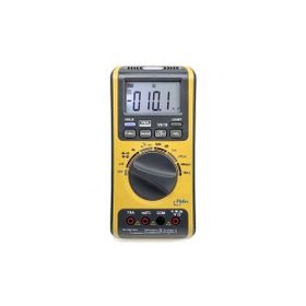 TT-Technic VA19 5in1 Çok Fonksiyonlu Multimetre