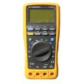TT Technic VC98 A Dijital Multimetre
