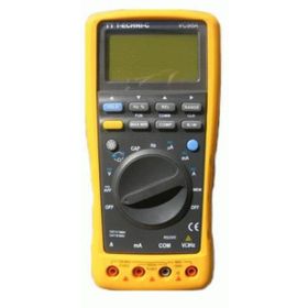 TT Technic VC98 A Dijital Multimetre