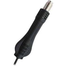 TT Technic YH862D Kalem Havya Ucu