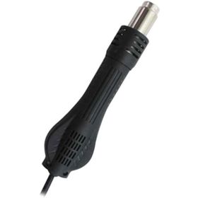 TT Technic YH862D Kalem Havya Ucu