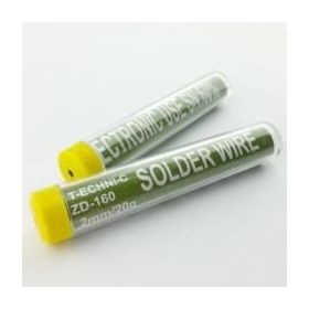 TT Technic ZD-161 Tüp Lehim