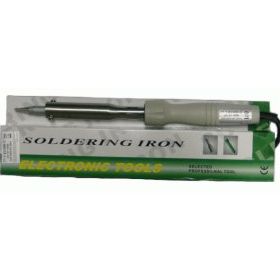 TT Technic ZD-701 150 w Kalem Havya