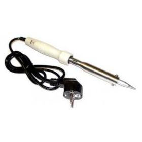 TT Technic ZD-701 150 w Kalem Havya