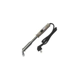 TT Technic ZD-701 150 w Kalem Havya