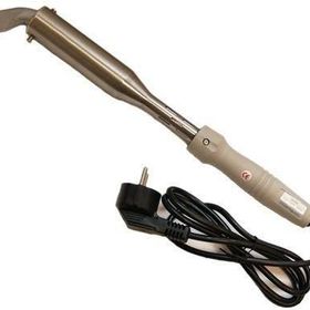 TT Technic ZD-701 150 w Kalem Havya