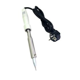 TT Technic ZD-701 150 w Kalem Havya
