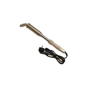TT Technic ZD-701 150 w Kalem Havya