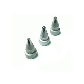 TT Technic ZD-915 3 Adet Vakum Ucu