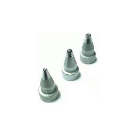 TT Technic ZD-915 3 Adet Vakum Ucu
