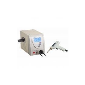 TT Technic ZD-915 Vakumlu Havya İstasyonu