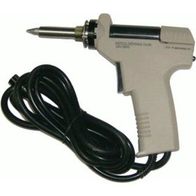 TT Technic ZD-915 Vakumlu Havya İstasyonu