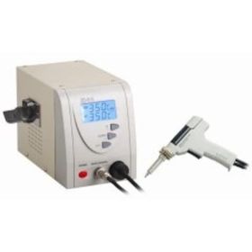 TT Technic ZD-915 Vakumlu Havya İstasyonu
