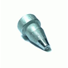 TT Technic ZD-917 3 Adet Vakum Ucu