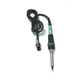 TT Technic ZD-917 Kalem Havya Kolu