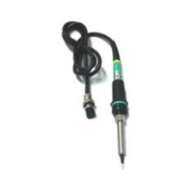TT Technic ZD-917 Kalem Havya Kolu
